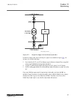 Preview for 393 page of ABB RELION RER670 Applications Manual