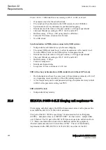 Preview for 492 page of ABB RELION RER670 Applications Manual