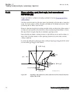 Preview for 124 page of ABB RELION RET670 Commissioning Manual