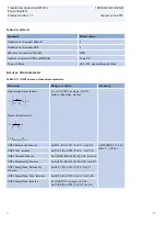 Preview for 84 page of ABB RELION RET670 Product Manual