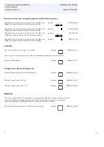 Предварительный просмотр 98 страницы ABB RELION RET670 Product Manual