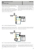 Preview for 8 page of ABB RELION REV615 Product Manual