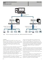 Preview for 11 page of ABB RELION REV615 Product Manual