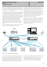 Preview for 16 page of ABB RELION REV615 Product Manual