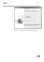 Preview for 46 page of ABB RELION REX640 Engineering Manual