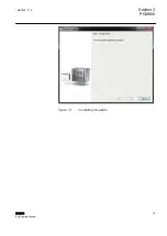 Preview for 47 page of ABB RELION REX640 Engineering Manual