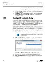 Preview for 62 page of ABB RELION REX640 Engineering Manual