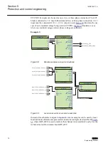 Preview for 82 page of ABB RELION REX640 Engineering Manual