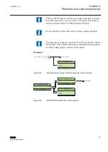 Preview for 83 page of ABB RELION REX640 Engineering Manual