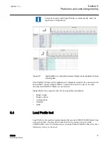 Preview for 91 page of ABB RELION REX640 Engineering Manual