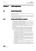 Preview for 103 page of ABB RELION REX640 Engineering Manual