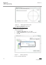 Preview for 108 page of ABB RELION REX640 Engineering Manual