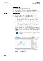 Preview for 115 page of ABB RELION REX640 Engineering Manual