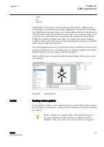 Preview for 117 page of ABB RELION REX640 Engineering Manual