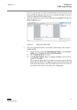 Preview for 119 page of ABB RELION REX640 Engineering Manual