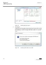 Preview for 132 page of ABB RELION REX640 Engineering Manual