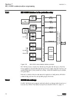 Preview for 140 page of ABB RELION REX640 Engineering Manual