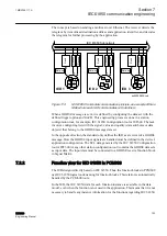 Preview for 141 page of ABB RELION REX640 Engineering Manual