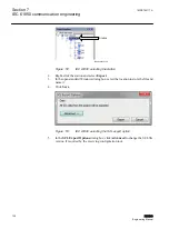 Preview for 144 page of ABB RELION REX640 Engineering Manual