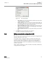 Preview for 151 page of ABB RELION REX640 Engineering Manual