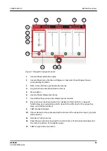 Preview for 51 page of ABB RELION REX640 Technical Manual