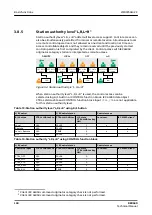 Preview for 138 page of ABB RELION REX640 Technical Manual