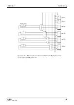 Preview for 181 page of ABB RELION REX640 Technical Manual