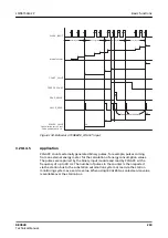 Preview for 269 page of ABB RELION REX640 Technical Manual