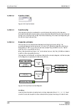 Preview for 272 page of ABB RELION REX640 Technical Manual