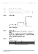 Preview for 289 page of ABB RELION REX640 Technical Manual