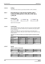 Preview for 296 page of ABB RELION REX640 Technical Manual