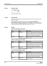 Preview for 318 page of ABB RELION REX640 Technical Manual