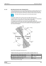 Preview for 351 page of ABB RELION REX640 Technical Manual