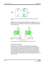 Preview for 360 page of ABB RELION REX640 Technical Manual