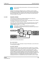 Preview for 411 page of ABB RELION REX640 Technical Manual