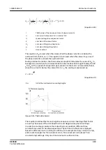 Preview for 413 page of ABB RELION REX640 Technical Manual