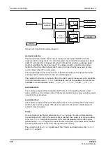 Preview for 436 page of ABB RELION REX640 Technical Manual