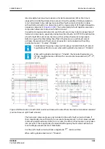 Preview for 591 page of ABB RELION REX640 Technical Manual