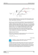 Preview for 625 page of ABB RELION REX640 Technical Manual