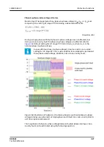 Preview for 627 page of ABB RELION REX640 Technical Manual