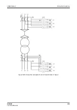 Preview for 651 page of ABB RELION REX640 Technical Manual