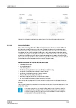 Preview for 665 page of ABB RELION REX640 Technical Manual