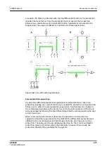 Preview for 671 page of ABB RELION REX640 Technical Manual