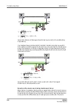 Preview for 674 page of ABB RELION REX640 Technical Manual