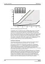 Preview for 728 page of ABB RELION REX640 Technical Manual