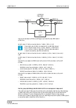 Preview for 735 page of ABB RELION REX640 Technical Manual