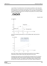 Preview for 751 page of ABB RELION REX640 Technical Manual