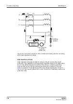 Preview for 762 page of ABB RELION REX640 Technical Manual