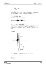 Preview for 769 page of ABB RELION REX640 Technical Manual