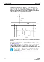 Preview for 776 page of ABB RELION REX640 Technical Manual